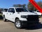 2026 RAM Ram 1500 RAM 1500 TRADESMAN CREW CAB 4X2 6'4' BOX