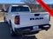 2026 RAM Ram 1500 RAM 1500 TRADESMAN CREW CAB 4X2 6'4' BOX