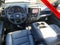 2026 RAM Ram 1500 RAM 1500 TRADESMAN CREW CAB 4X2 6'4' BOX