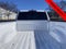 2026 RAM Ram 1500 RAM 1500 TRADESMAN CREW CAB 4X2 6'4' BOX