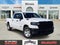2026 RAM Ram 1500 RAM 1500 TRADESMAN CREW CAB 4X2 6'4' BOX