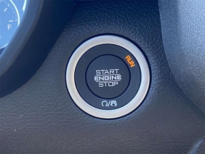 2026 RAM Ram 1500 RAM 1500 TRADESMAN CREW CAB 4X2 6'4' BOX