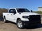 2026 RAM Ram 1500 RAM 1500 TRADESMAN CREW CAB 4X2 6'4' BOX