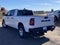2026 RAM Ram 1500 RAM 1500 TRADESMAN CREW CAB 4X2 6'4' BOX