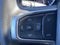 2026 RAM Ram 1500 RAM 1500 TRADESMAN CREW CAB 4X2 6'4' BOX