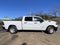 2026 RAM Ram 1500 RAM 1500 TRADESMAN CREW CAB 4X2 6'4' BOX