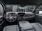 2026 RAM Ram 1500 RAM 1500 TRADESMAN QUAD CAB 4X4 6'4' BOX