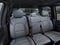 2026 RAM Ram 1500 RAM 1500 TRADESMAN QUAD CAB 4X4 6'4' BOX