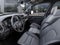 2026 RAM Ram 1500 RAM 1500 TRADESMAN QUAD CAB 4X4 6'4' BOX