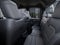 2026 RAM Ram 1500 RAM 1500 TRADESMAN QUAD CAB 4X4 6'4' BOX