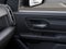 2026 RAM Ram 1500 RAM 1500 TRADESMAN QUAD CAB 4X4 6'4' BOX