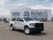 2026 RAM Ram 1500 RAM 1500 TRADESMAN QUAD CAB 4X4 6'4' BOX