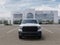 2026 RAM Ram 1500 RAM 1500 TRADESMAN QUAD CAB 4X4 6'4' BOX
