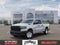 2026 RAM Ram 1500 RAM 1500 TRADESMAN QUAD CAB 4X4 6'4' BOX