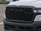 2026 RAM Ram 1500 RAM 1500 TRADESMAN QUAD CAB 4X4 6'4' BOX
