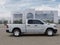 2026 RAM Ram 1500 RAM 1500 TRADESMAN QUAD CAB 4X4 6'4' BOX