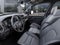 2026 RAM Ram 1500 RAM 1500 TRADESMAN QUAD CAB 4X4 6'4' BOX