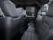 2026 RAM Ram 1500 RAM 1500 TRADESMAN QUAD CAB 4X4 6'4' BOX