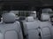 2026 RAM Ram 1500 RAM 1500 TRADESMAN QUAD CAB 4X4 6'4' BOX