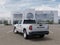 2026 RAM Ram 1500 RAM 1500 TRADESMAN QUAD CAB 4X4 6'4' BOX