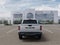 2026 RAM Ram 1500 RAM 1500 TRADESMAN QUAD CAB 4X4 6'4' BOX