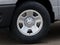 2026 RAM Ram 1500 RAM 1500 TRADESMAN QUAD CAB 4X4 6'4' BOX