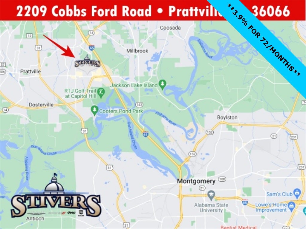 2025 RAM Ram 1500 RAM 1500 BIG HORN CREW CAB 4X4 5'7' BOX