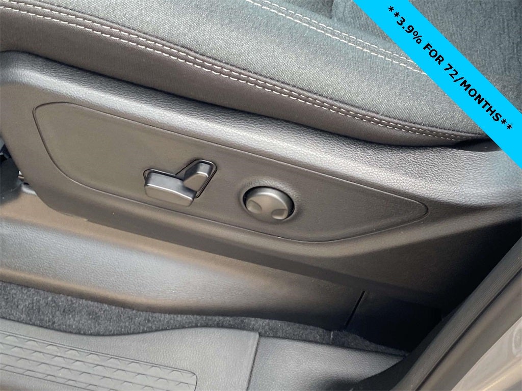 2025 RAM Ram 1500 RAM 1500 BIG HORN CREW CAB 4X4 5'7' BOX