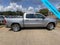 2025 RAM Ram 1500 RAM 1500 BIG HORN CREW CAB 4X4 5'7' BOX