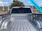 2025 RAM Ram 1500 RAM 1500 BIG HORN CREW CAB 4X4 5'7' BOX