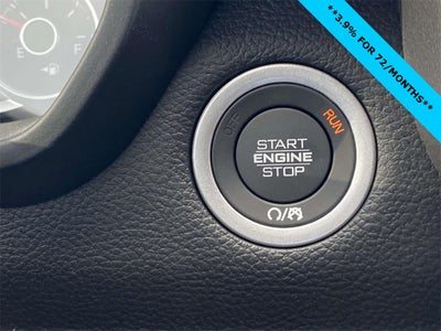 2025 RAM Ram 1500 RAM 1500 BIG HORN CREW CAB 4X4 5'7' BOX