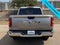 2025 RAM Ram 1500 RAM 1500 BIG HORN CREW CAB 4X4 5'7' BOX