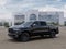 2025 RAM Ram 1500 RAM 1500 BIG HORN CREW CAB 4X4 5'7' BOX