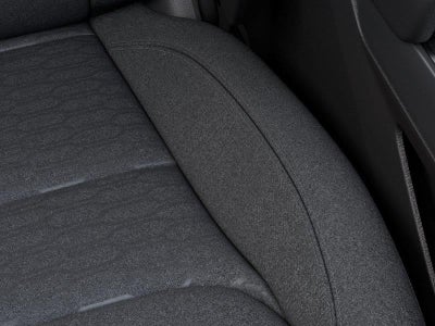 2025 RAM Ram 1500 RAM 1500 BIG HORN CREW CAB 4X4 5'7' BOX