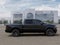 2025 RAM Ram 1500 RAM 1500 BIG HORN CREW CAB 4X4 5'7' BOX