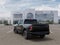 2025 RAM Ram 1500 RAM 1500 BIG HORN CREW CAB 4X4 5'7' BOX