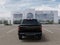 2025 RAM Ram 1500 RAM 1500 BIG HORN CREW CAB 4X4 5'7' BOX