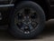2025 RAM Ram 1500 RAM 1500 BIG HORN CREW CAB 4X4 5'7' BOX