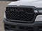2026 RAM Ram 1500 RAM 1500 TRADESMAN QUAD CAB 4X2 6'4' BOX