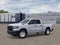 2026 RAM Ram 1500 RAM 1500 TRADESMAN QUAD CAB 4X2 6'4' BOX