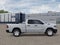 2026 RAM Ram 1500 RAM 1500 TRADESMAN QUAD CAB 4X2 6'4' BOX