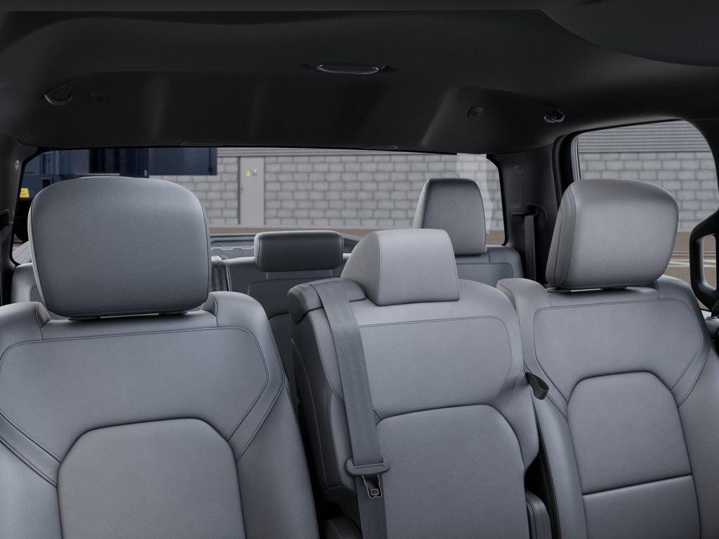 2026 RAM Ram 1500 RAM 1500 TRADESMAN QUAD CAB 4X2 6'4' BOX