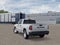 2026 RAM Ram 1500 RAM 1500 TRADESMAN QUAD CAB 4X2 6'4' BOX