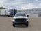 2026 RAM Ram 1500 RAM 1500 TRADESMAN QUAD CAB 4X2 6'4' BOX