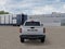 2026 RAM Ram 1500 RAM 1500 TRADESMAN QUAD CAB 4X2 6'4' BOX