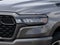 2026 RAM Ram 1500 RAM 1500 EXPRESS QUAD CAB 4X2 6'4' BOX