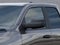 2026 RAM Ram 1500 RAM 1500 EXPRESS QUAD CAB 4X2 6'4' BOX