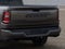2026 RAM Ram 1500 RAM 1500 EXPRESS QUAD CAB 4X2 6'4' BOX