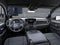 2026 RAM Ram 1500 RAM 1500 EXPRESS QUAD CAB 4X2 6'4' BOX