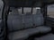 2026 RAM Ram 1500 RAM 1500 EXPRESS QUAD CAB 4X2 6'4' BOX